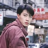 wojiaoamay