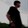Jay-ar Romano_0420