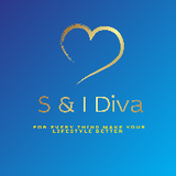 S & I DIVA