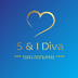 S & I DIVA