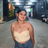 Luvv_bear