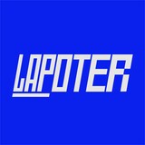 lapoter