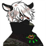 wulieruriel