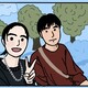 creator avatar