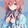 MIKUchan々