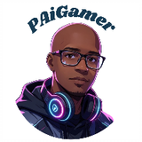 PaiGamer