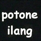 GEDANG KLUTUK212