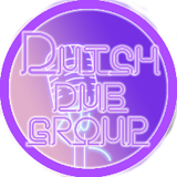 DutchDubGroup