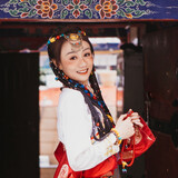 nanbanqiubailaoshi