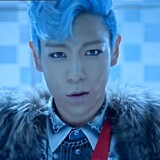 T.O.PBIGBANG