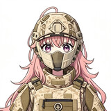 tanamika_04_05_01