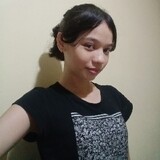 saaaryyy