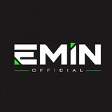 EMIN_OFFICIAL