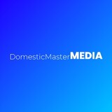 DomesticMasterMedia