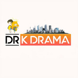 drkdrama1