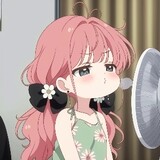 qiqiguaiguaiyolo