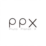 ppxxingxingtuan