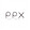 ppxxingxingtuan
