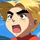 creator avatar
