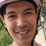 wannengyier