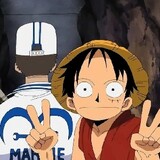 LUFFY.D.ACE