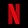 Netflix2