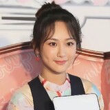 jingxuanzongyiyule