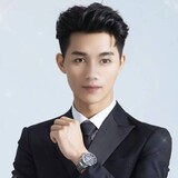 qicaim___ian