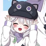 愛mei
