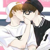 wanglaijieshike