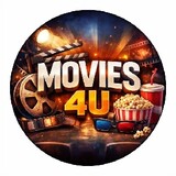 Movienight4u