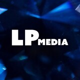 LP Media Vids