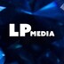 LP Media Vids