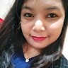 Jhunlyn Ferriol