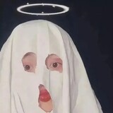 songsongyayaya