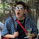 creator avatar