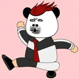 xiarenfandonghua_