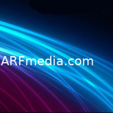 arfmedia