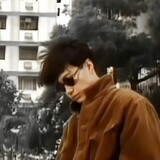 shuaigeguanchawang