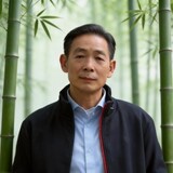 laoxijiangjinshu