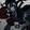 misteralex4033_02