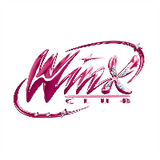 Winx Club Vn Plus