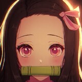 Anime creactor