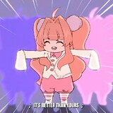 Taprisa Viewer of arts