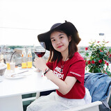 keyishixiaoyu