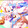 tomitu_03