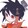 moonisquaking