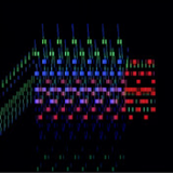 Dawi 8-Bit Hybrid
