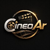 Cineo Ar