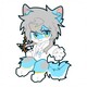 creator avatar